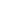 icon search