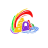 logo-kota