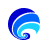 logo-kota