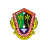 logo-kota