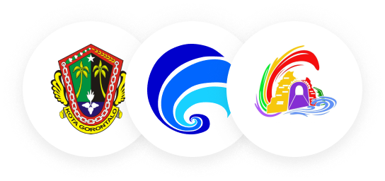 logo-partner
