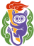 logo-kota